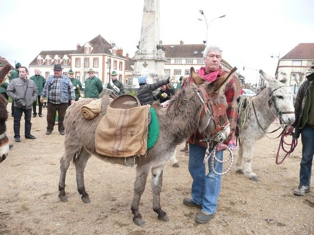 carnval 17 mars 2013 (45).jpg
